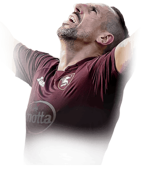 Ribéry