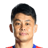 Liu Jian