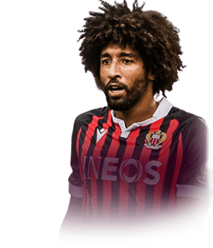 Dante