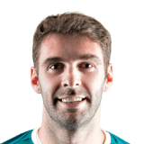 Boselli