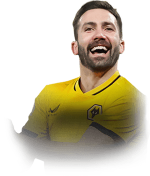 João Moutinho