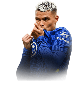 Thiago Silva