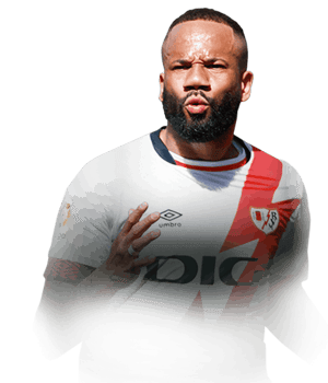 Bebé
