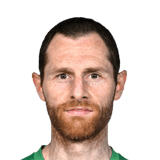 McCann