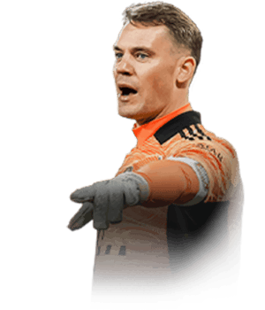 Neuer