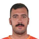 Viviano