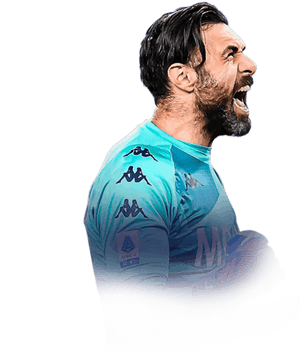 Sirigu
