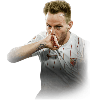 Rakitić