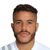 dos Santos
