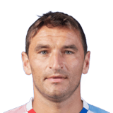 Bergessio