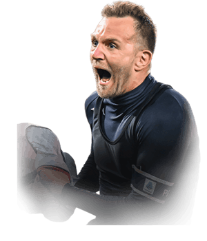 Criscito