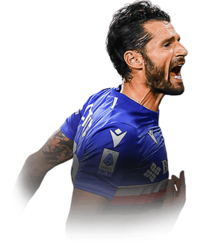 Candreva