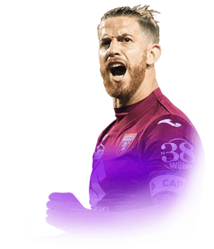 Ansaldi