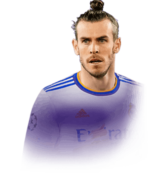 Bale