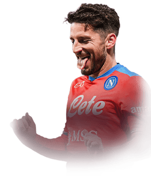 Mertens