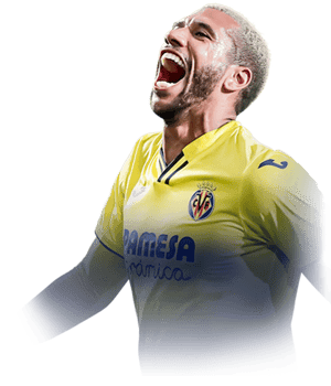 Capoue