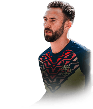 Layún