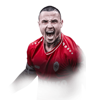 Nainggolan