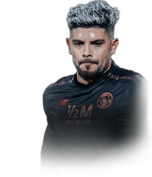 Banega