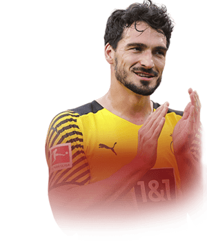 Hummels