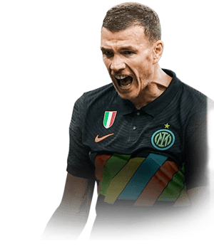 Džeko