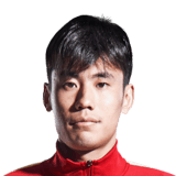 Zhang Chengdong