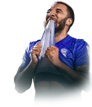 Deeney