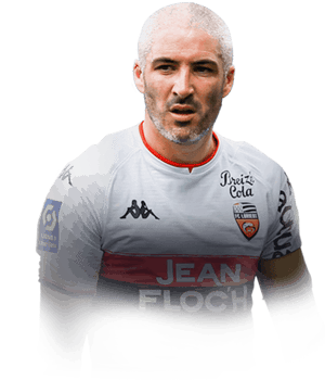 Lemoine