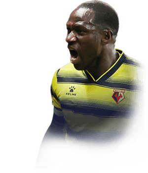 Sissoko