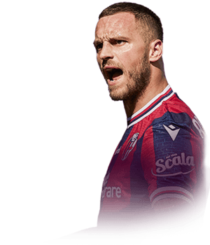 Arnautović