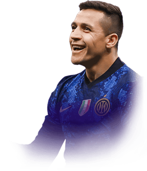 Sánchez