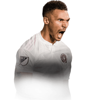 Gibbs