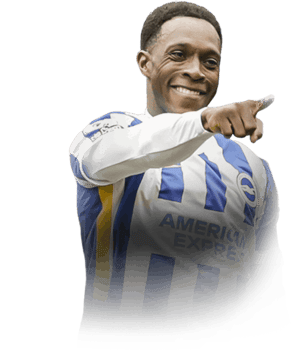 Welbeck