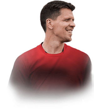 Szczęsny