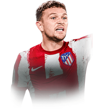 Trippier