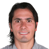 Hernández