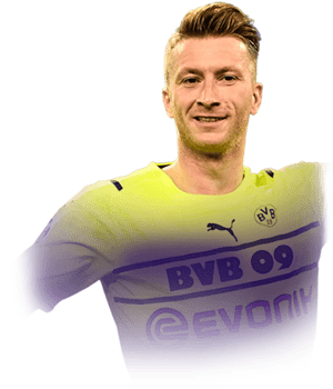 Reus