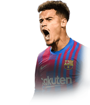 Coutinho