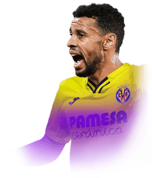 Coquelin
