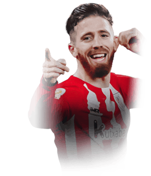 Muniain