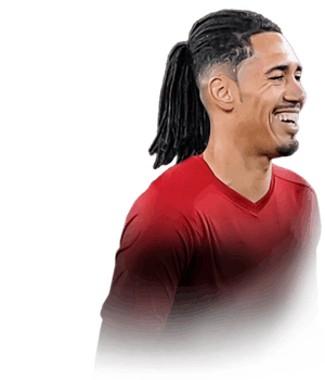 Smalling