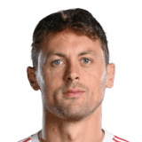 Matić