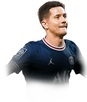 Ander Herrera