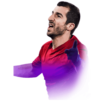 Mkhitaryan