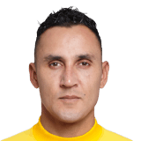 Navas