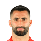 Gonalons