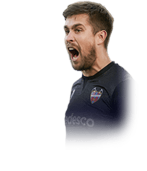 Aitor