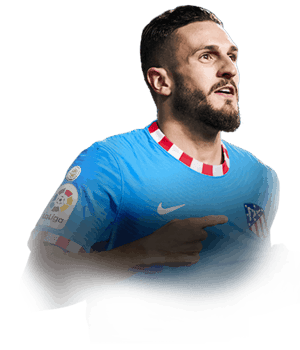 Koke