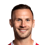 Weimann