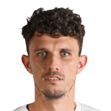 Flanagan